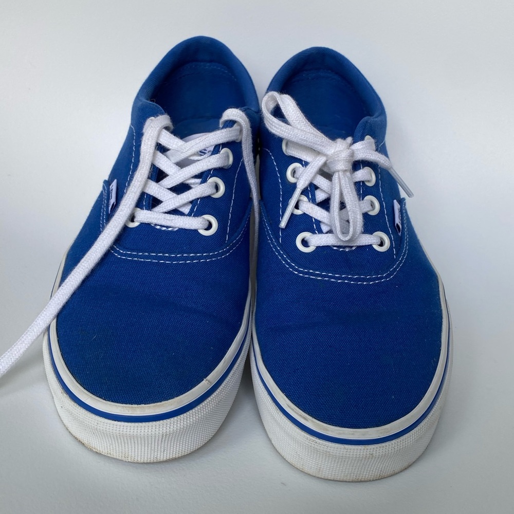 Vans Dohney Women’s Sneaker
